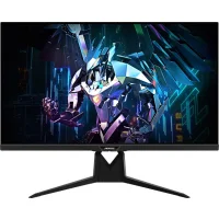 Монитор Gigabyte Aorus FI32Q фото 1